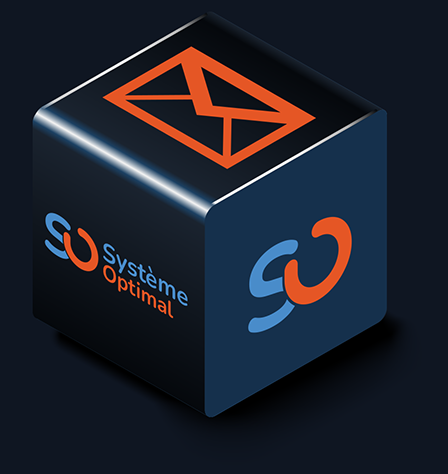 Nous contacter