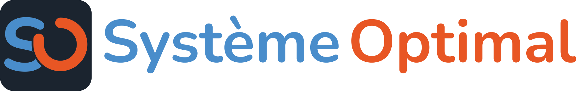 SystemeOptimal